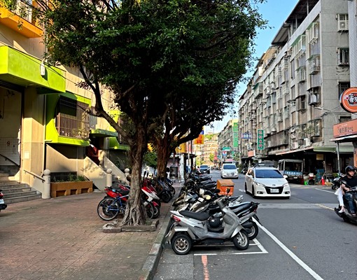 自租中和環球新冷氣電器鄰超商養寵貓可 - Image 17