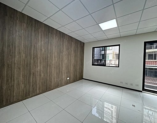 永慶小李-迴龍華廈大坪數一樓可租補 - Image 4