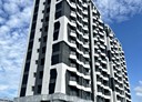 梧棲區-大同街3房2廳，40坪