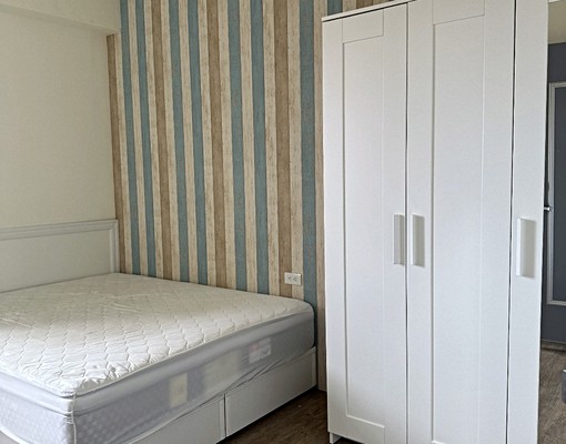 火車站一分鐘,電梯大樓全新獨立套房 - Image 11