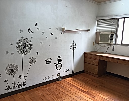 龍騰大地三房近長庚商圈 - Image 9