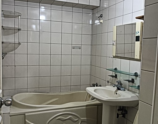 龍騰大地三房近長庚商圈 - Image 12