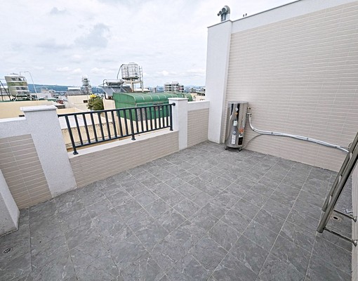 🔸全新套房🔸師大10分，寵物可談 - Image 5