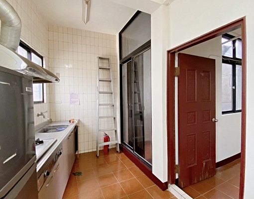 近南紡,整層住家2房1廳台電,可寵可租補 - Image 5