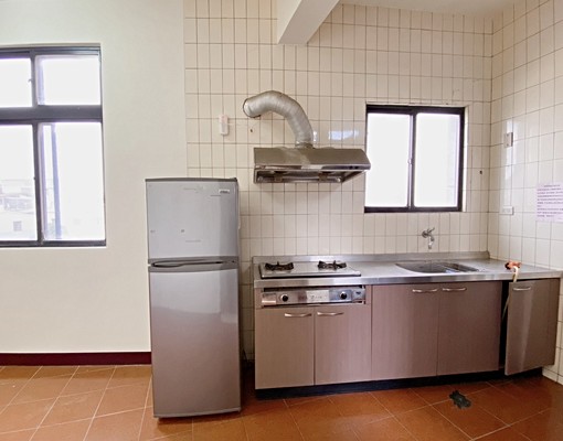 近南紡,整層住家2房1廳台電,可寵可租補 - Image 6