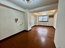 復興路尊龍捷運三房住宅北大..