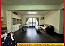 苓雅區-興中一路4房2廳，44.6坪