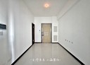 北屯區-敦富一街2房2廳，31.5坪