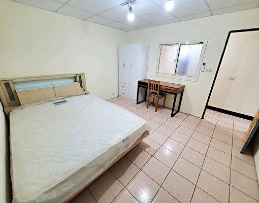 全新兩房住家+獨立門戶出入.華勛國小旁。中壢車站/華勛可租補 - Image 3