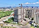 南屯區-文山六街2房2廳，39.2坪