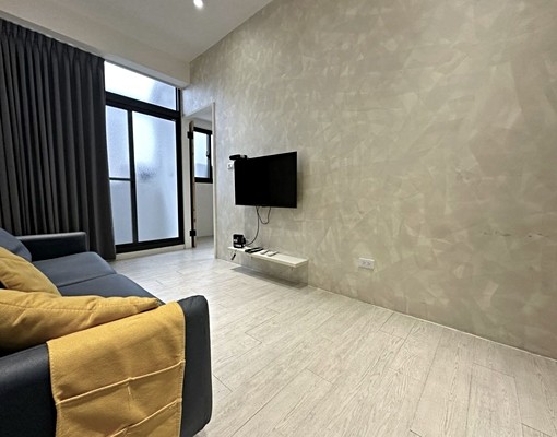 北屯近捷運🔸兩房一廳🔸可租屋補助🔸 - Image 2