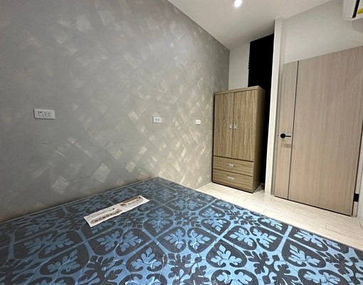 北屯近捷運🔸兩房一廳🔸可租屋補助🔸 - Image 5