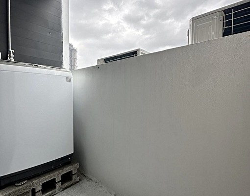 北屯近捷運🔸兩房一廳🔸可租屋補助🔸 - Image 8