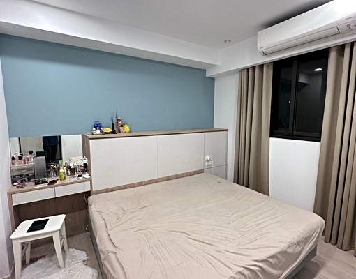 內壢後站正3房+1電動車位三面採光 - Image 8