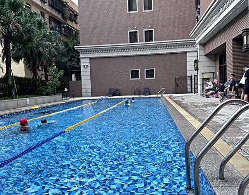 內壢後站正3房+1電動車位三面採光 - Image 7