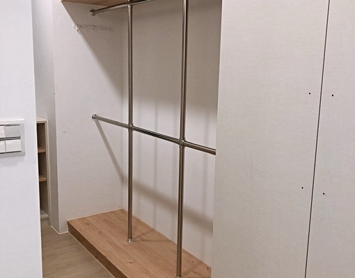 內壢後站正3房+1電動車位三面採光 - Image 6