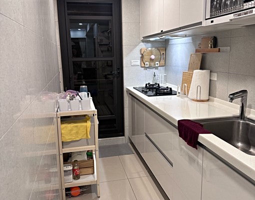 內壢後站正3房+1電動車位三面採光 - Image 15