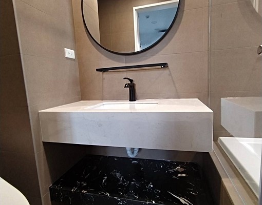 內壢後站正3房+1電動車位三面採光 - Image 9