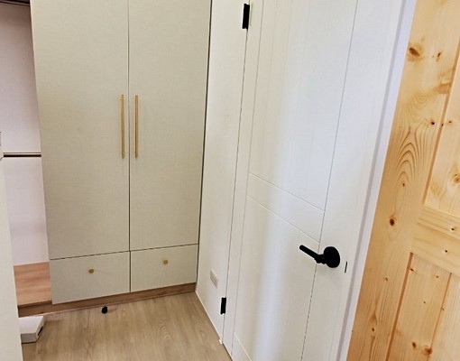 內壢後站正3房+1電動車位三面採光 - Image 11