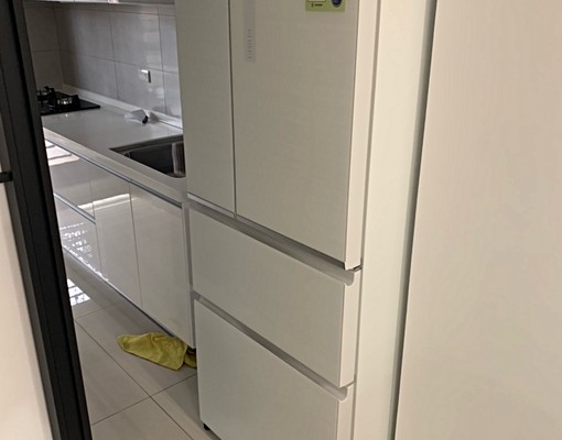 內壢後站正3房+1電動車位三面採光 - Image 14