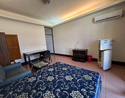 🔴🟡🔵曉陽路丁丁7-11.獨洗美套房!! - 591租屋網 - Image 2