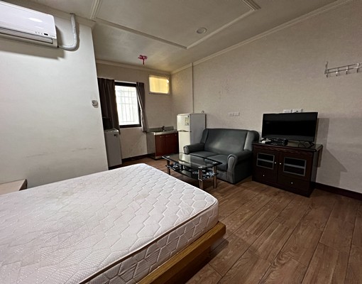 🟠🔵🔴曉陽路丁丁7-11爬梯美套房可租補! - 591租屋網 - Image 3