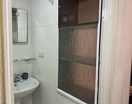 永安市場,捷運5分鐘,裝潢套房,降價嚕！ - Image 4