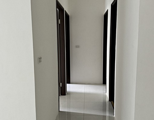 全新!高鐵特區挑高一樓+電動裝車位 - Image 3