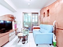 立德路湘羚💍家樂福樓上🏡金..