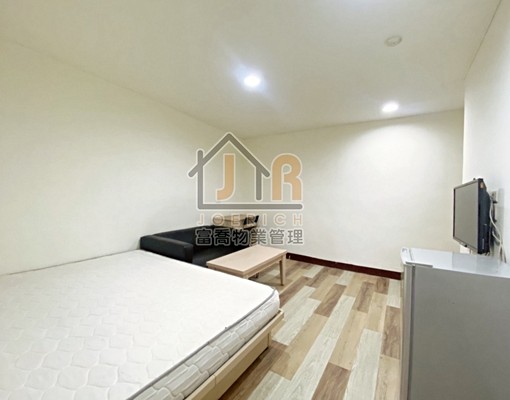 萊恩/可租補/小資/可寵!/重陽橋/採光 - Image 2