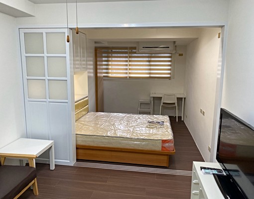 雙連/租補/立門牌/管理/收垃圾 - Image 12