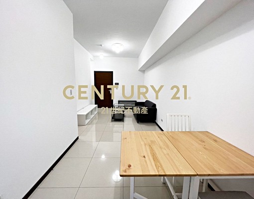 Jason嚴選|高質感低總價精品宅 - Image 4