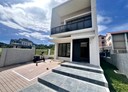 竹東鎮-水仙路4房2廳，94.8坪