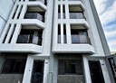 大里區-大里街5房3廳，91.9坪