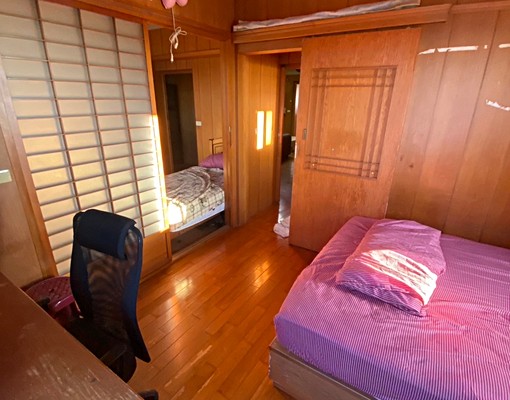 水湳愛買茶六附近/精美裝潢三房休旅車位 - Image 15