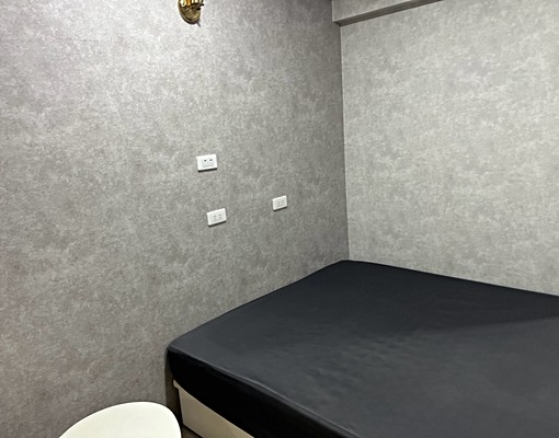 設計師精緻套房。 - Image 4