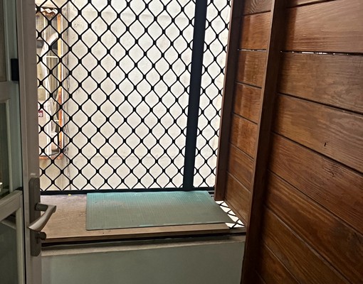 設計師精緻套房。 - Image 8