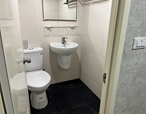 設計師精緻套房。 - Image 6