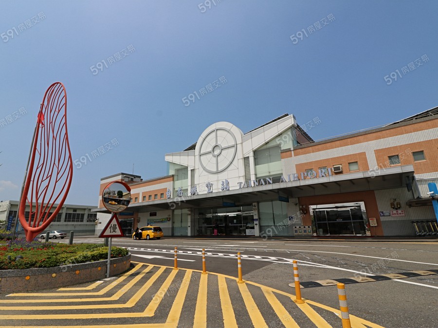 呈豐日日37期環境圖