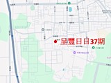 交通圖(1)