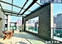 北屯區-昌平三街1房1廳，26.6坪