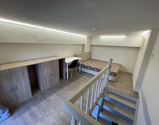 ~可租補的優質大套房~ - Image 2