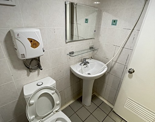 ~可租補的優質大套房~ - Image 5