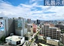 中和區-中山路二段2房2廳，46坪