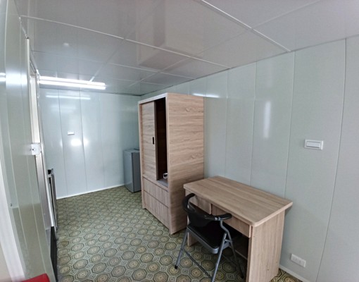 可雙租補可寵入籍/全新裝潢/獨門大院大露臺/ - Image 7