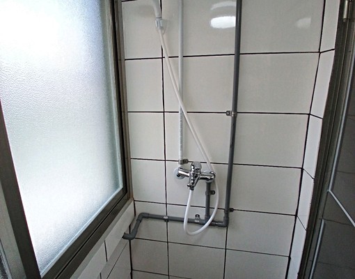 可雙租補可寵入籍/全新裝潢/獨門大院大露臺/ - Image 5