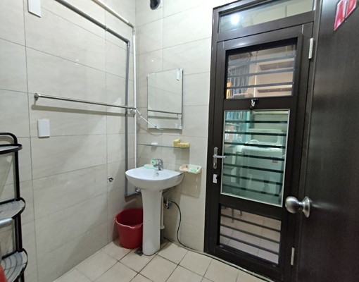 可短租!整層5房/設備齊全/員工宿舍 - Image 8