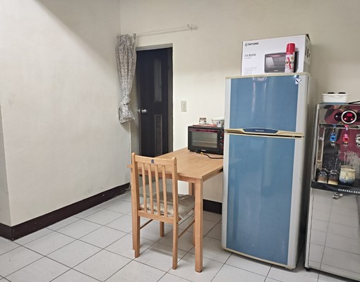 可短租!整層5房/設備齊全/員工宿舍 - Image 10