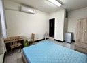 中壢區-永泰街5房1廳，30坪