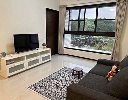 科技園區_大金2房家具車位_園區員工優惠 - Image 1